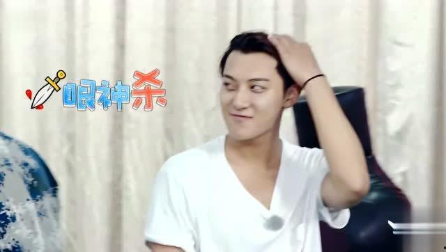 爆笑明星爆料视频大全,明星爆料视频大全集锦