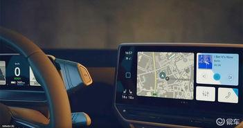 大众爆料视频大全下载,大众视频大全下载攻略全解析