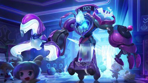 王者荣耀27号爆料视频,新英雄/皮肤/活动大揭秘！