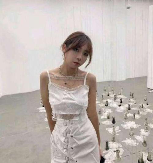 小敏爆料佳乐视频,佳乐视频背后的惊人真相