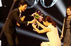 24小时娱乐爆料,明星动态、热门事件一网打尽